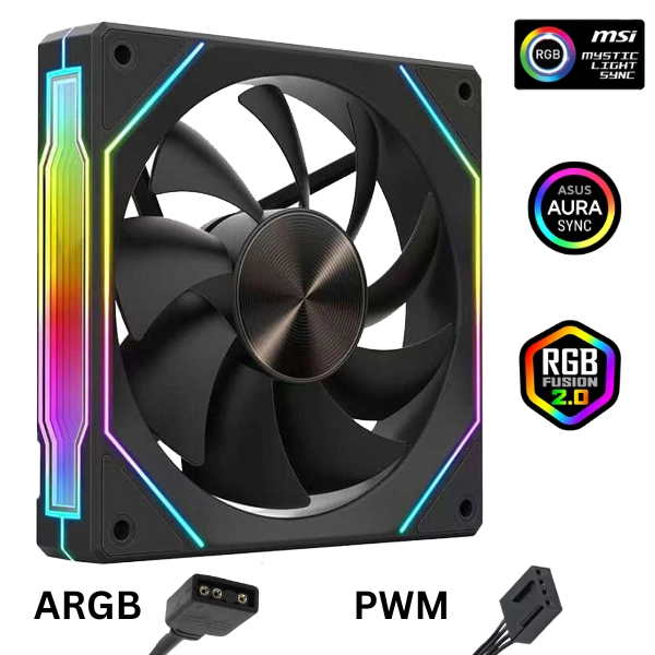 gallery image 1 main image window